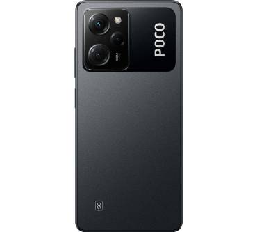 Produktbild Poco X5 Pro 5G