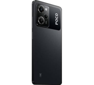 Produktbild Poco X5 Pro 5G