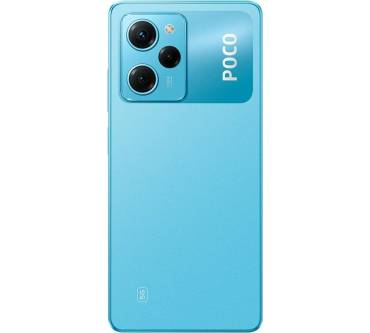 Produktbild Poco X5 Pro 5G