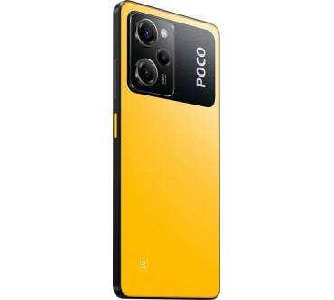 Produktbild Poco X5 Pro 5G