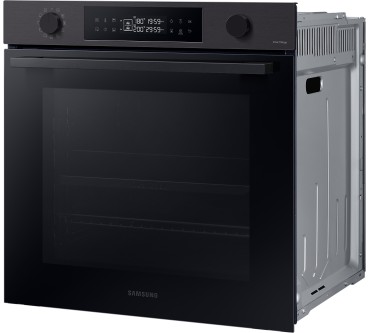 Produktbild Samsung Dual Cook NV7B44502DB/U1