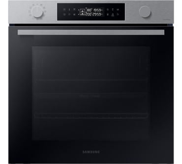 Produktbild Samsung Dual Cook NV7B44502DB/U1