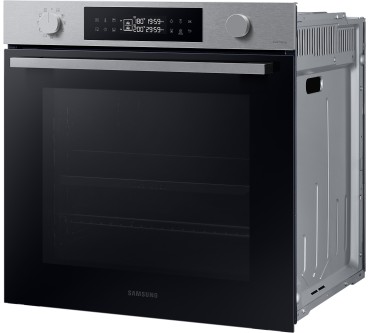 Produktbild Samsung Dual Cook NV7B44502DB/U1