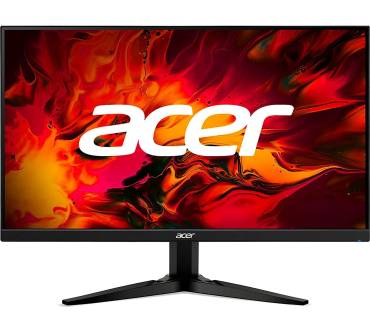 Produktbild Acer KG1 KG241YAbii