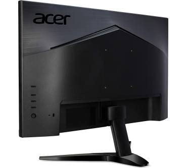 Produktbild Acer KG1 KG241YAbii