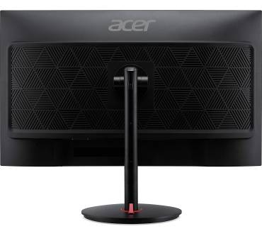 Produktbild Acer Nitro XV0 XV320QULVbmiiphx