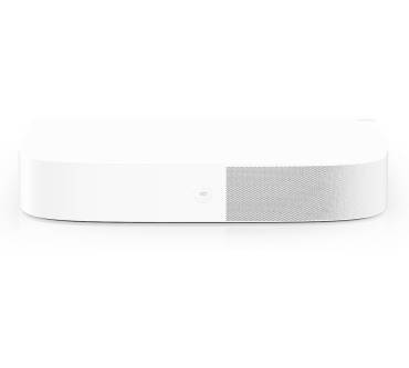 Produktbild Sonos Playbase