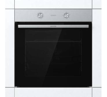 Produktbild Gorenje BO 6717 E03X