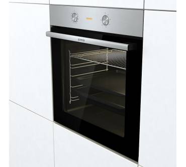 Produktbild Gorenje BO 6717 E03X