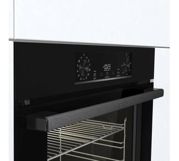 Produktbild Gorenje BPS6737E02B