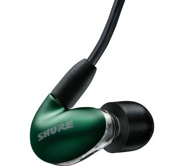 Produktbild Shure SE846 Gen 2