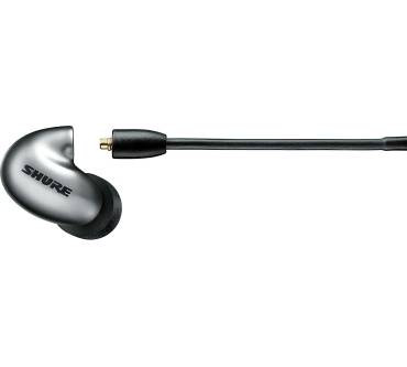 Produktbild Shure SE846 Gen 2