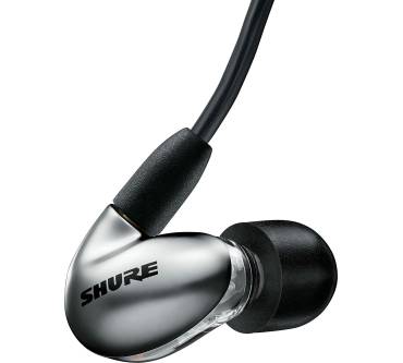 Produktbild Shure SE846 Gen 2