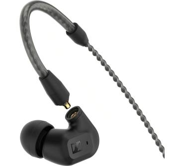 Produktbild Sennheiser IE 200