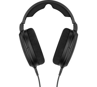 Produktbild Sennheiser HD 660S2