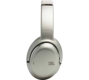 Produktbild JBL Tour One M2