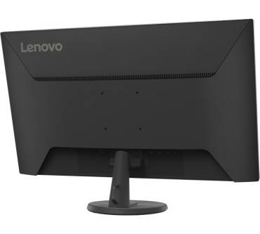 Produktbild Lenovo D32u-40