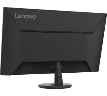 Produktbild Lenovo D32u-40