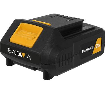 Produktbild Batavia BT-CJS002