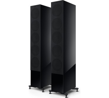 Produktbild KEF R11 Meta