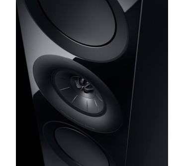 Produktbild KEF R11 Meta