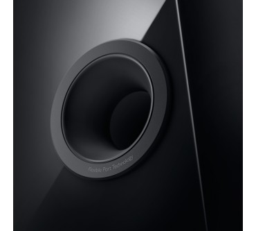 Produktbild KEF R11 Meta