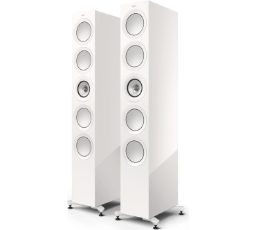 Produktbild KEF R11 Meta