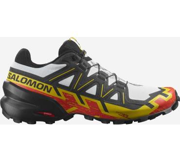 Produktbild Salomon Speedcross 6