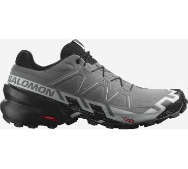 Produktbild Salomon Speedcross 6