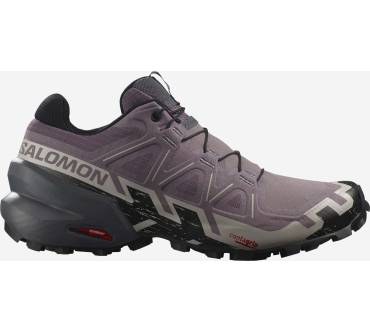 Produktbild Salomon Speedcross 6