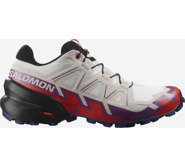 Produktbild Salomon Speedcross 6