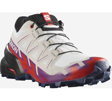 Produktbild Salomon Speedcross 6