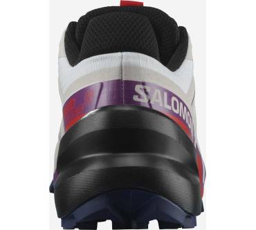 Produktbild Salomon Speedcross 6