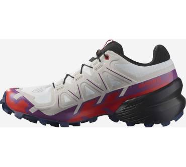 Produktbild Salomon Speedcross 6