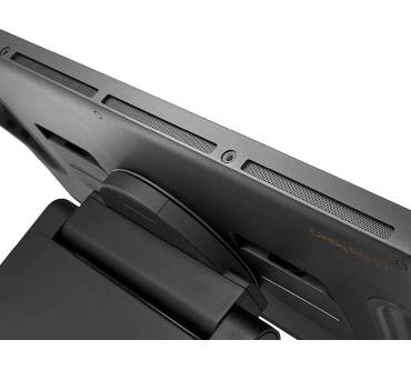 Produktbild Wacom Cintiq Pro 27