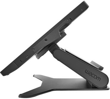 Produktbild Wacom Cintiq Pro 27