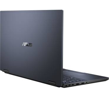 Produktbild Asus Expertbook B2 Flip B2502F