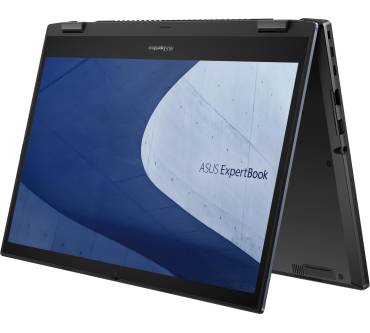 Produktbild Asus Expertbook B2 Flip B2502F