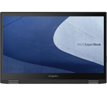 Produktbild Asus Expertbook B2 Flip B2502F