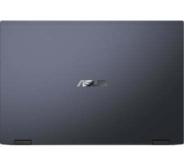 Produktbild Asus Expertbook B2 Flip B2502F