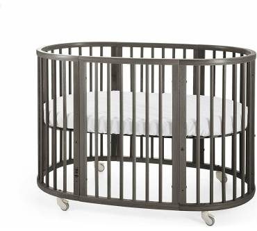 Produktbild Stokke Sleepi Bett V3