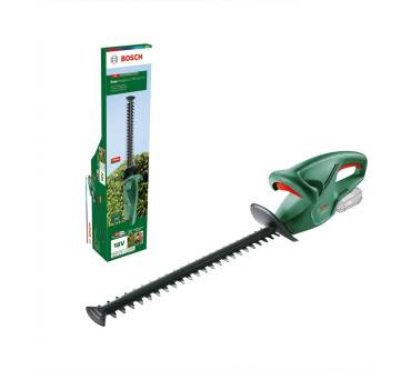 Produktbild Bosch EasyHedgeCut 18-52-13