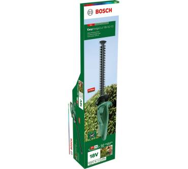 Produktbild Bosch EasyHedgeCut 18-52-13