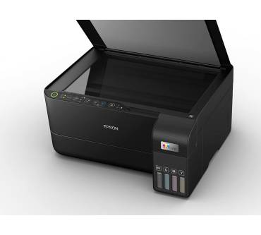 Produktbild Epson EcoTank ET-2830