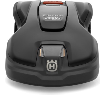 Produktbild Husqvarna Automower 310 Mark II