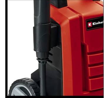 Produktbild Einhell TC-HP 130