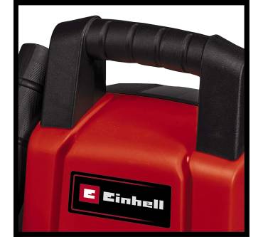 Produktbild Einhell TC-HP 90