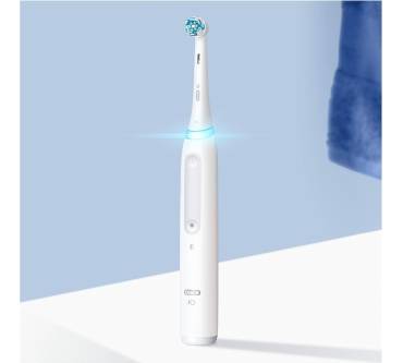 Produktbild Oral-B iO Series 4