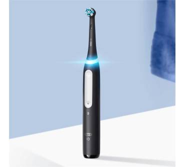 Produktbild Oral-B iO Series 4