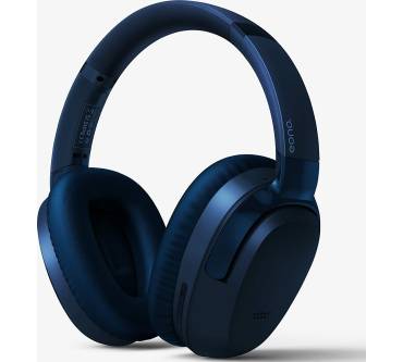 Produktbild Eono Eonoheadphone 1